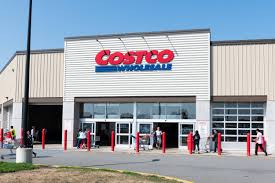 We do not have any contact information for the ceo of citibank. What You Should Know About The Costco Anywhere Visa Credit Card