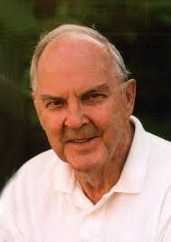 Marvin Petersen Obituary (2017)