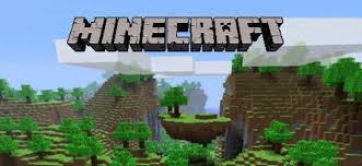 Minecraft Nasil Oynanir Oyun Kolu Blog