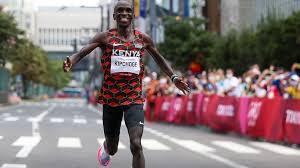 Jul 01, 2021 · eliud kipchoge is hugged by his wife grace sugutt after he breaks the historic two hour barrier for a marathon. Ntrgyfsth5kijm