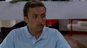 Nuevo Rico Nuevo Pobre