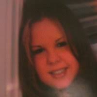 70+ "Taulbee" profiles