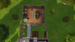 Ich flieg bald nach new york und möchte es dort anschauen. King Of Queens House Annies Sim Blog