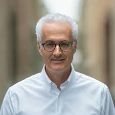 LSHTM Graduation Ceremony 2022