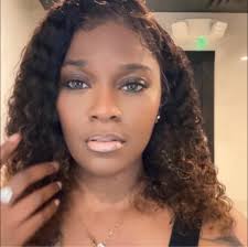 Wanted for Felony Murder! We are asking for the public's assistance in  locating Damirie Washington, 16 years of age, for his involvement in  yesterday morning's homicide