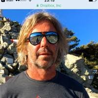 40+ "Geraldine Oconnor" profiles