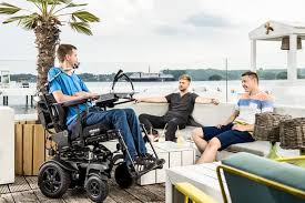 Viele decken daher nur einen teil der möglichen produktpalette ab. Sanitatshauser Greissinger In Stuttgart