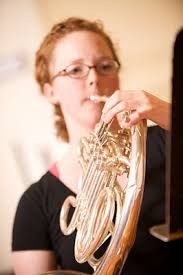 HSU Music: December 2011