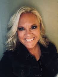 Gregory Clute's Instagram, Twitter & Facebook