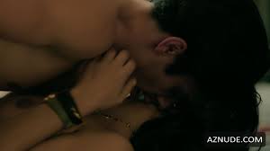 Browse Recent Nude Images - Page 549 - AZNude