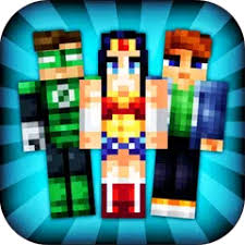 Skin creator, skin editor & custom skins for minecraft pocket edition / mcpe. Skin Creator For Minecraft Apk 2 0 5 Download For Android Download Skin Creator For Minecraft Apk Latest Version Apkfab Com