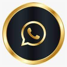 Luxury Whatsapp Icon Png Image Free Download Searchpng Whatsapp Icon Gold Png Transparent Png New Instagram Logo Instagram Logo Gold And Black Background