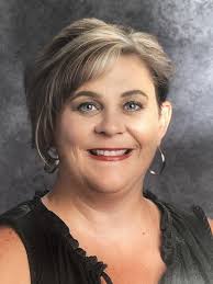 Contra Costa County Office of Education