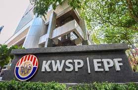 The utc perak is located at pasar besar ipoh, ipoh, perak. Kwsp Hq Phone Number