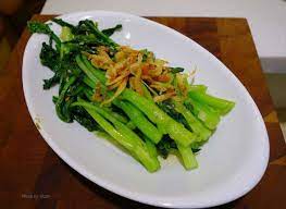 pin on what s for dinner