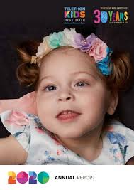 Telethon Kids Institute