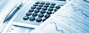 La importancia de gestionar correctamente las finanzas de tu salón o spa -  Shortcuts España