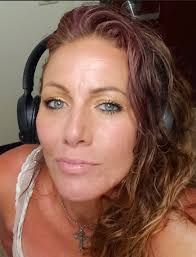 Media Release MISSING ADULT