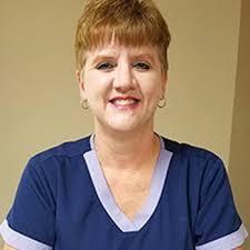 DANA H. CHAMBERLAIN, DDS