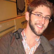 Pablo Lang (pablobalgi)