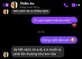 Nó là món quà từ thiên nhiên nên không xảy ra các phản ứng phụ và chất dinh dưỡng được hấp thụ nhanh chóng, dễ dàng hơn các sản phẩm khác. Tkdrgqqqs 3fjm