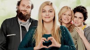 A story of love in french. Top 15 Movies In French For Beginners That You Ll Absolutely Love