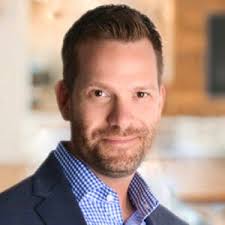 3 trends shaping the future of senior living and care design