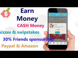 Wait a second, you can earn free gift cards, no way?! Luckycash Win Real Money And Coupons Apps On Google Play