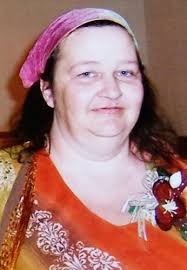 Tracy Oliver Obituary (2019)