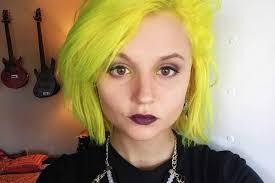 Mary Garrow-Cousino HAIR In Toledo OH