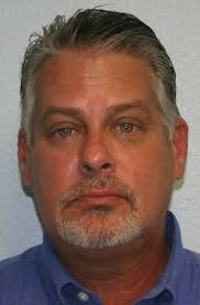 Registered Sex Offenders in Port Arthur