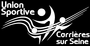 Interview du président du district des yvelines, j. Usc Football Carrieres Sur Seine Accueil