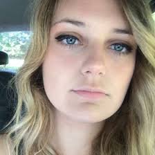 Mindy Chapman (rainbowcow2000)