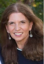 Forward Motion, August 2017