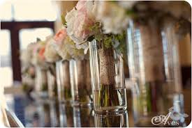 Burlap And Lace Wedding Decorations Lace And Burlap Wedding Decor Bridesmaid Bouquet Wedding Burlap Wedding