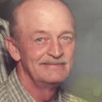 SHS Class of 1965 News