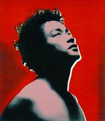 Leslie Cheung [영화배우, 가수] :: maniadb.com