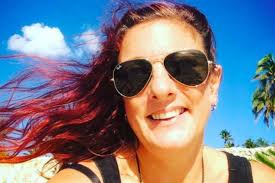 'Sassy, kind, brave': industry leaders pay tribute to Angela Glover