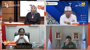 Company profile pt sariguna primatirta tbk company milestone (1) •bali perean (8) •banjarmasin (6) •medan (7) •getting iso 22000 certification •pandaan factory (1) •launching cleo •jember factory (4) •getting iso 9001 certification •acquiring manufacturer of. Pjhw9e 6suwq2m