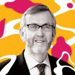 7 over 70 still remaking the industry