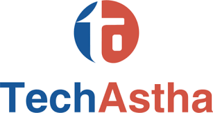 Tech Astha