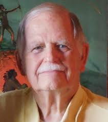 Gordon Grady Obituary