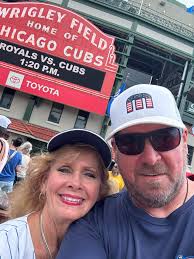 Cubs for a cure radiothon starts this week