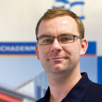 3C Deutschland GmbH Management Team