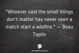 All that mattered was whether or not obama was going to get it. Pin By Araksi Khacheryan On Wordsworth Words Quotes Inspirational Words Words