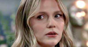 General Hospital Spoilers: Lulu Exposes Buried Gio Secret – Solves Mystery  & Drops Shocker on Dante | Celeb Dirty Laundry
