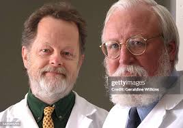 403 Robert Wilkins Stock Photos, High-Res Pictures, and Images