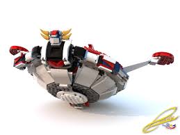 Maybe you would like to learn more about one of these? Lego Ideas Ufo Robot Grendizer ï½•ï½†ï½ãƒ­ãƒœ ã‚°ãƒ¬ãƒ³ãƒ€ã‚¤ã‚¶ãƒ¼ YufÅ Robo Gurendaiza