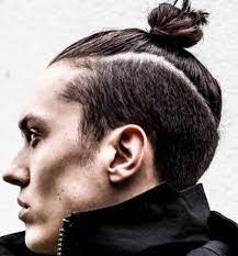 15 Best Man Bun Undercut Hairstyles Men S Hairstyle Tips Man Bun Hairstyles Mens Hairstyles Undercut Mens Hairstyles