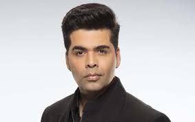 Some people seem to be having their perceptions mixed up with both. Birthday Love Karan Johar Bollywood S Fashion Storyteller
